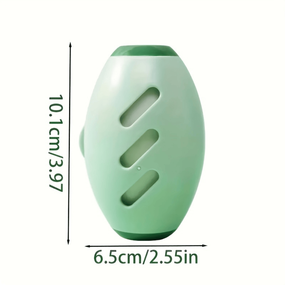 Ultra-Sticky Lint Roller