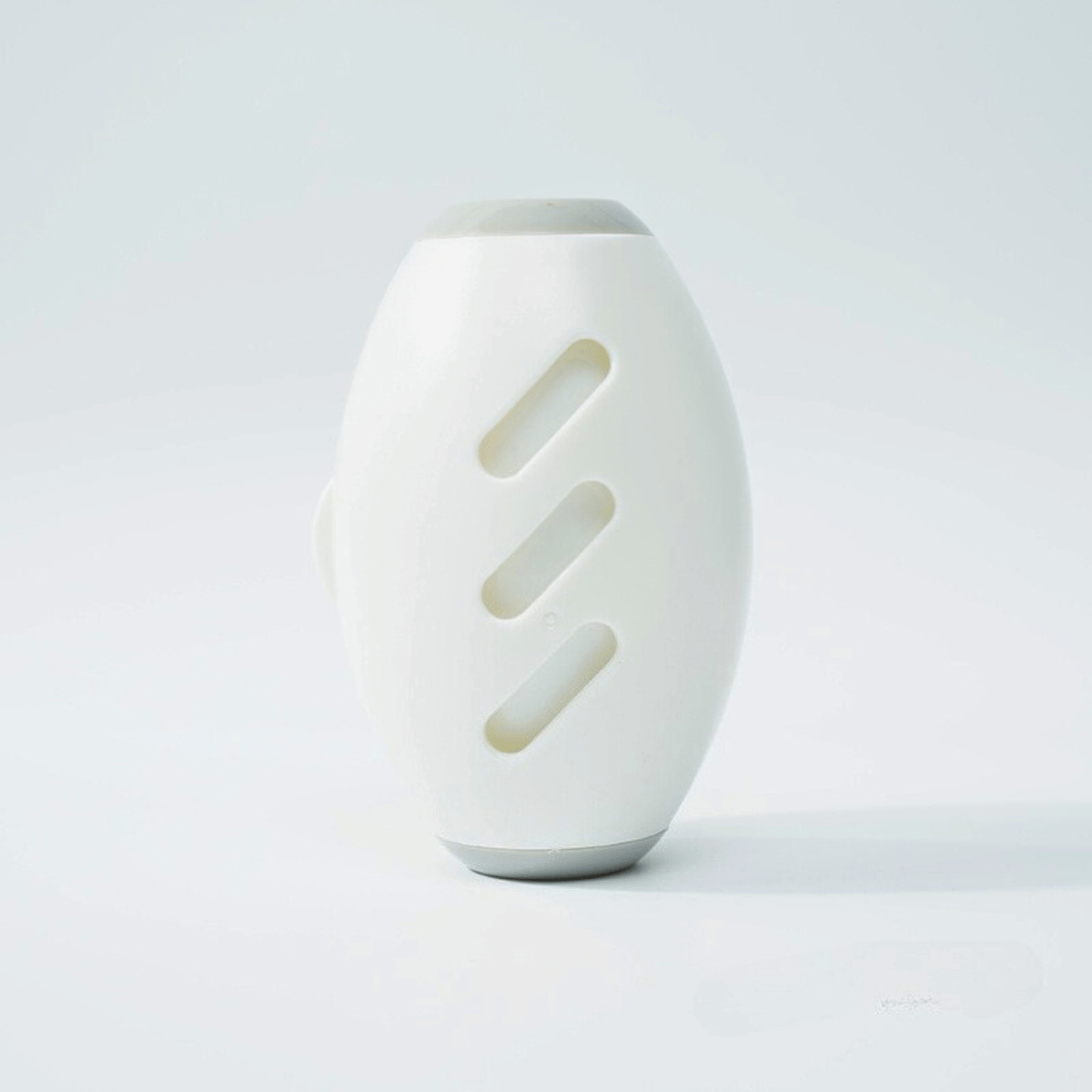 Ultra-Sticky Lint Roller