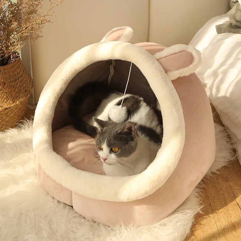 Pet Beds