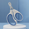 Professional Stainless Steel Cat Nail Clippers