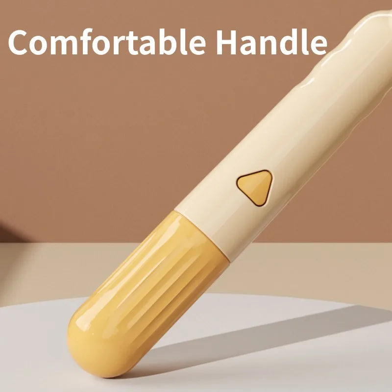 Cat Grooming Brush Hair Remover