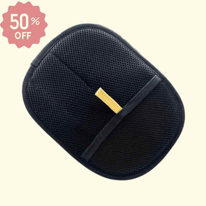 Premium Pet Hair Removal Glove