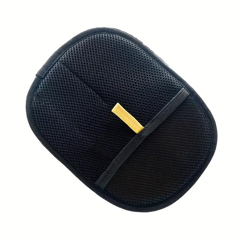 Cat Hair Removal Gloves