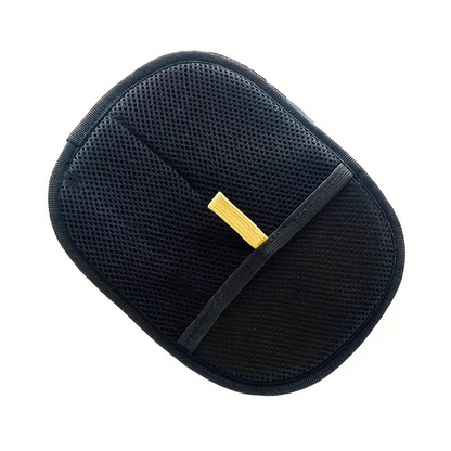 Cat Hair Removal Gloves