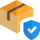 Shipping Protection Product Image